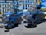 New 2025 MINI Cooper S image 2