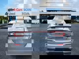 Used 2023 Honda Civic Sport image 4