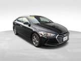 Used 2017 Hyundai Elantra SE image 3