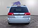 Used 2006 Toyota Sienna CE image 4