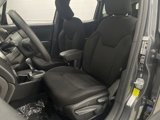 Used 2023 Jeep Renegade Latitude image 4