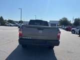 Used 2017 Nissan Titan S image 4