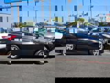 Used 2012 Ford Focus SEL image 4