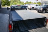 Used 2006 GMC Sierra 2500 SLT w/ Onstar Plus Package image 6