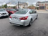 Used 2017 Nissan Altima 2.5 SL image 5