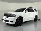 Used 2019 Dodge Durango GT image 3