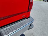Used 2018 Chevrolet Silverado 1500 LT w/ All Star Edition image 5