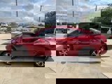 Used 2022 Nissan Sentra SV w/ All-Weather Package image 2