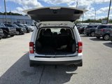 Used 2016 Jeep Patriot High Altitude image 5