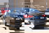 Used 2018 Chevrolet Malibu LS w/ LPO, Convenience Package 2 image 4
