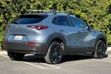 Certified 2024 MAZDA CX-30 AWD 2.5 S w/ Preferred Package image 4