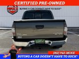 Used 2011 Toyota Tacoma PreRunner image 5