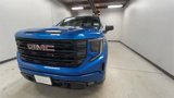 Certified 2024 GMC Sierra 1500 Elevation image 5