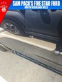 Used 2016 INFINITI QX80 2WD image 6