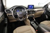 Used 2022 Ford Escape SEL image 2