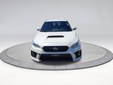 Used 2021 Subaru WRX image 2