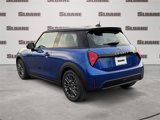 New 2025 MINI Cooper S image 3