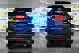 Used 2017 Honda HR-V LX image 5