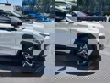 New 2025 Subaru Crosstrek 2.5i Premium image 5