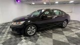Used 2014 Honda Accord LX image 3