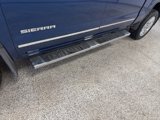 Used 2018 GMC Sierra 1500 SLT image 6