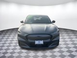 Used 2021 Ford Mustang Mach-E Premium w/ Equipment Group 301A image 5