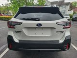 Used 2021 Subaru Outback Onyx Edition XT image 4
