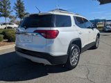 Used 2019 GMC Acadia SLE image 4