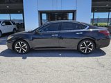 Used 2018 Nissan Altima 2.5 SR image 2