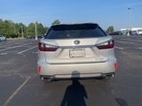Used 2019 Lexus RX 350 AWD image 4