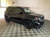 Used 2019 Jeep Renegade Altitude w/ UConnect 8.4 Nav Group image 3