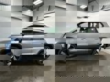New 2025 Volkswagen Taos S image 2