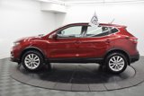 Used 2021 Nissan Rogue Sport S image 4