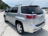 Used 2015 GMC Terrain Denali image 5