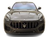 Used 2024 Maserati Grecale GT image 2