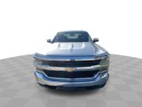 Used 2016 Chevrolet Silverado 1500 LT w/ All Star Edition image 3