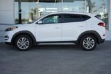 Used 2018 Hyundai Tucson SEL image 5