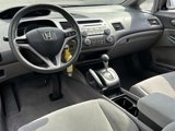 Used 2010 Honda Civic LX image 2