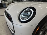 Used 2025 MINI Cooper S image 4