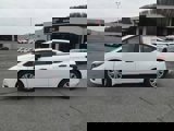 New 2025 Nissan Versa S w/ Trunk Package image 2
