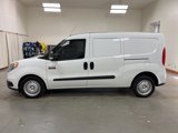 Used 2022 RAM ProMaster City Wagon image 5
