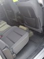 Used 2015 GMC Sierra 1500 SLE w/ SLE Value Package image 6