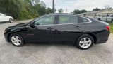 Used 2024 Chevrolet Malibu LT image 5