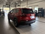 Certified 2021 Nissan Rogue S image 5