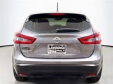 Used 2021 Nissan Rogue Sport S image 5