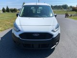Used 2019 Ford Transit Connect XL image 4