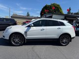 Used 2013 Cadillac SRX Performance w/ Driver Assist Package image 3