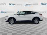 New 2025 Buick Envista Preferred w/ Convenience II Package image 5