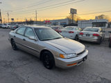 Used 1996 Honda Accord LX image 3