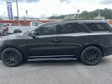 Used 2021 Dodge Durango GT image 6